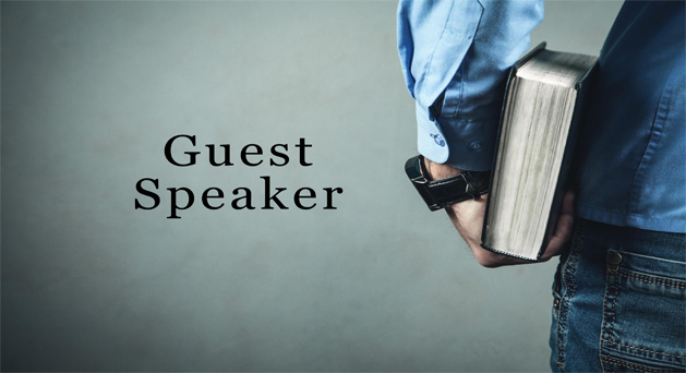 Evangelism Through Worship